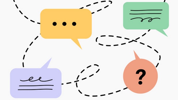 [РБК] Трудный диалог_ как вести сложные коммуникац_0.png